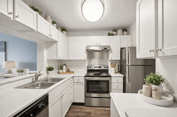 The felix modern kitchens with designer appliances*